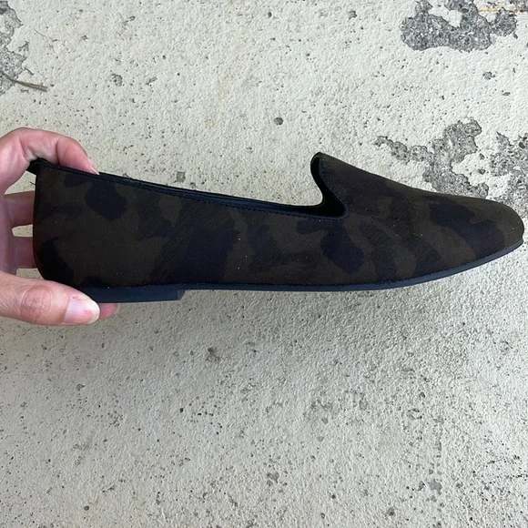 New Seven 7 camo flats - Picture 2 of 11